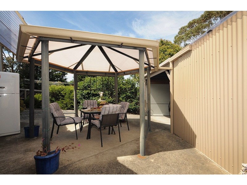 1 Myna Court, Carrum Downs VIC 3201