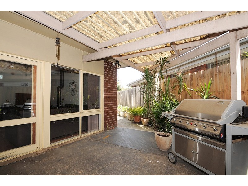 1 Myna Court, Carrum Downs VIC 3201