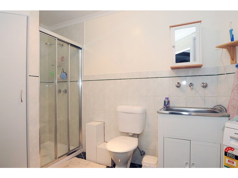 1 Myna Court, Carrum Downs VIC 3201