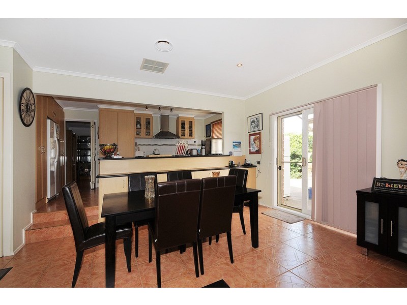 1 Myna Court, Carrum Downs VIC 3201