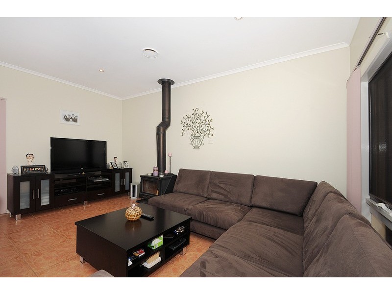 1 Myna Court, Carrum Downs VIC 3201