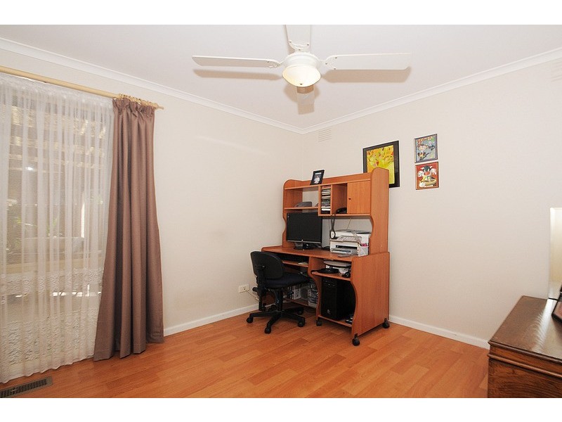 1 Myna Court, Carrum Downs VIC 3201