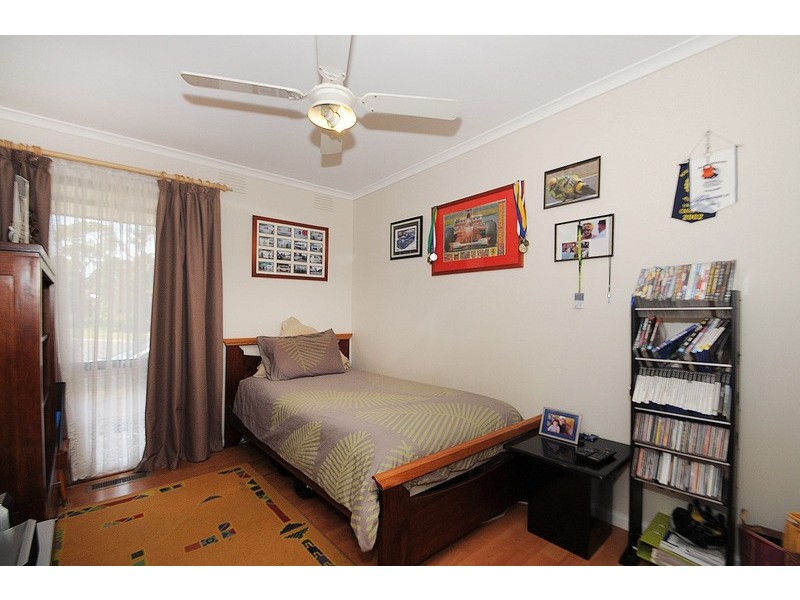 1 Myna Court, Carrum Downs VIC 3201