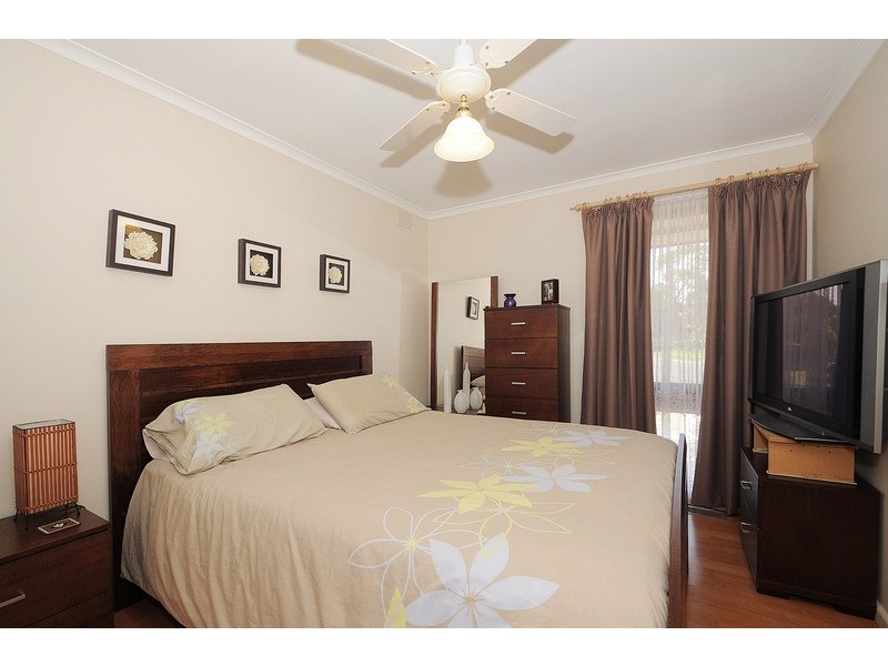 1 Myna Court, Carrum Downs VIC 3201