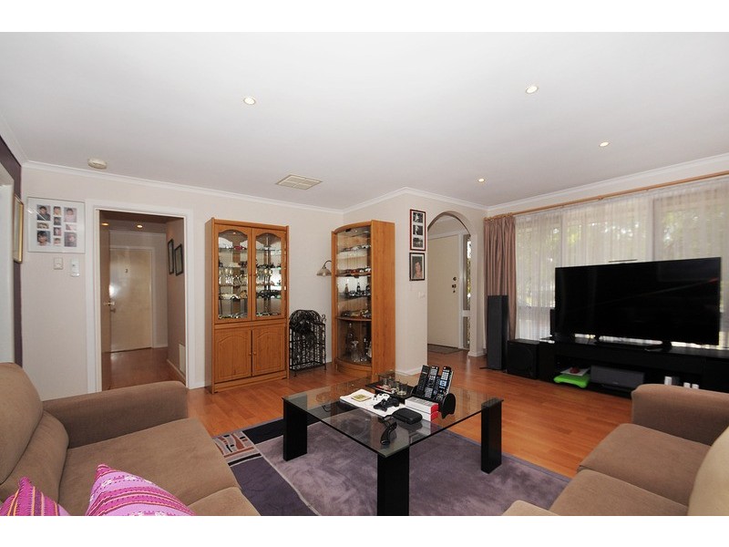 1 Myna Court, Carrum Downs VIC 3201