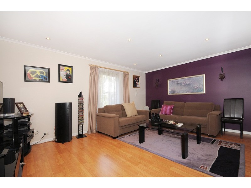 1 Myna Court, Carrum Downs VIC 3201