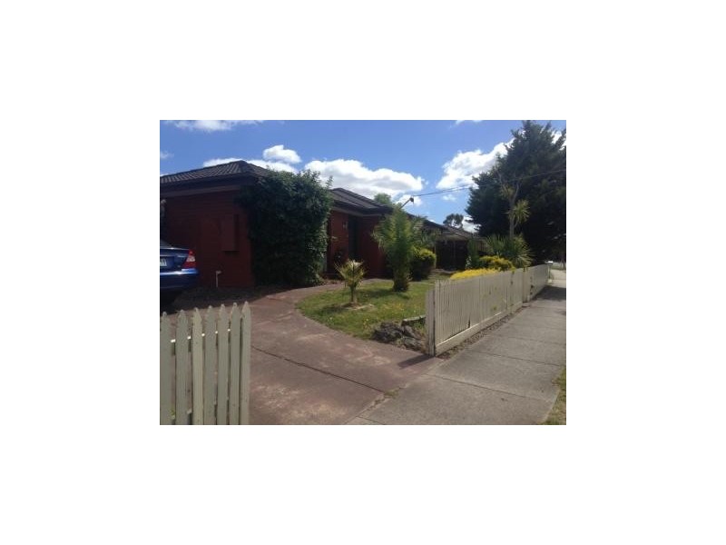 173 Lyrebird Drive, Carrum Downs VIC 3201