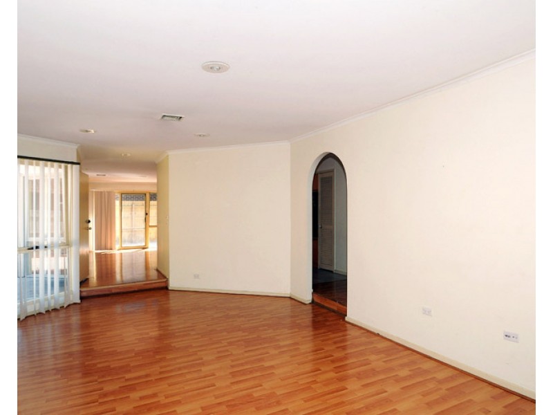 1/48 Shearwater Drive, Carrum Downs VIC 3201