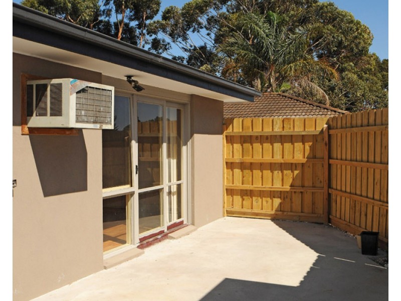 1/48 Shearwater Drive, Carrum Downs VIC 3201