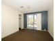 1/48 Shearwater Drive, Carrum Downs VIC 3201