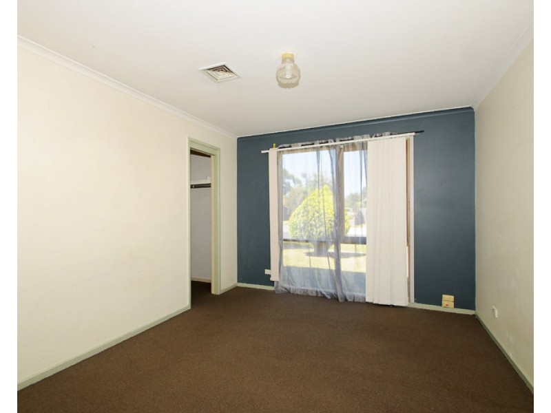 1/48 Shearwater Drive, Carrum Downs VIC 3201