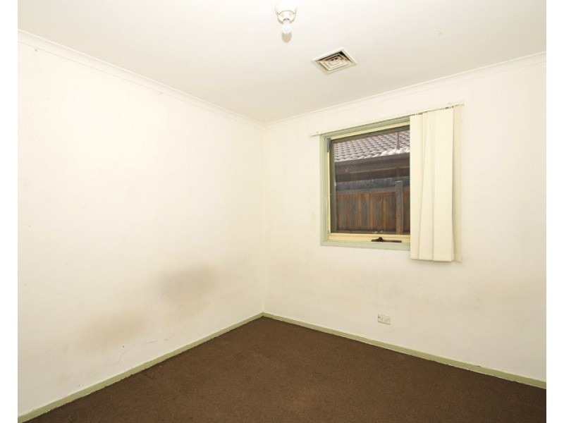 1/48 Shearwater Drive, Carrum Downs VIC 3201