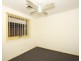 1/48 Shearwater Drive, Carrum Downs VIC 3201