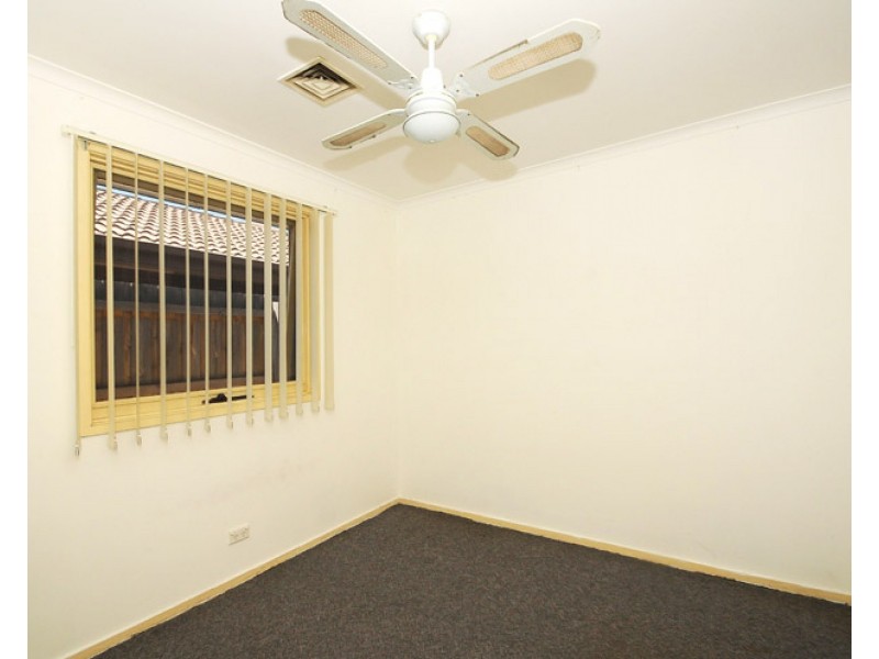 1/48 Shearwater Drive, Carrum Downs VIC 3201