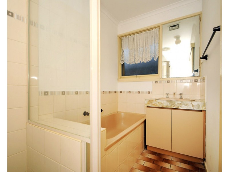 1/48 Shearwater Drive, Carrum Downs VIC 3201