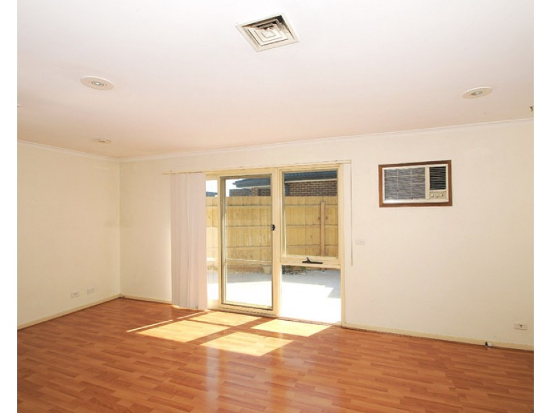 1/48 Shearwater Drive, Carrum Downs VIC 3201