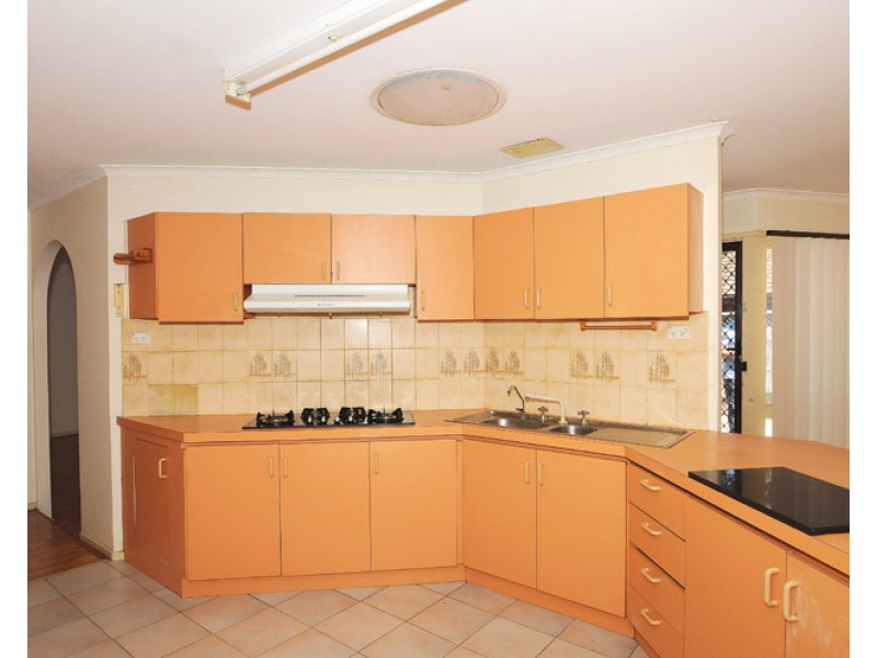 1/48 Shearwater Drive, Carrum Downs VIC 3201