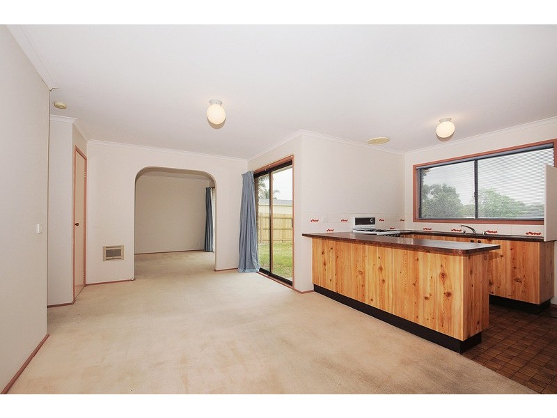 6 Raquel Court, Carrum Downs VIC 3201