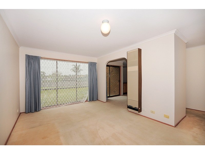 6 Raquel Court, Carrum Downs VIC 3201