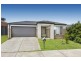 18 Pointer Drive, Pakenham VIC 3810