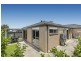 18 Pointer Drive, Pakenham VIC 3810