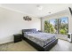 18 Pointer Drive, Pakenham VIC 3810