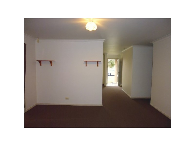 44 Oberon Drive, Carrum Downs VIC 3201