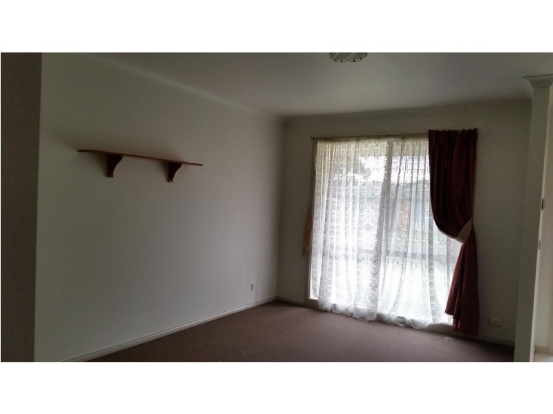 44 Oberon Drive, Carrum Downs VIC 3201