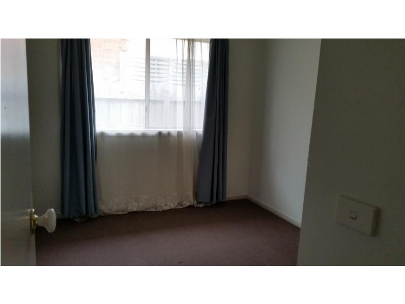 44 Oberon Drive, Carrum Downs VIC 3201