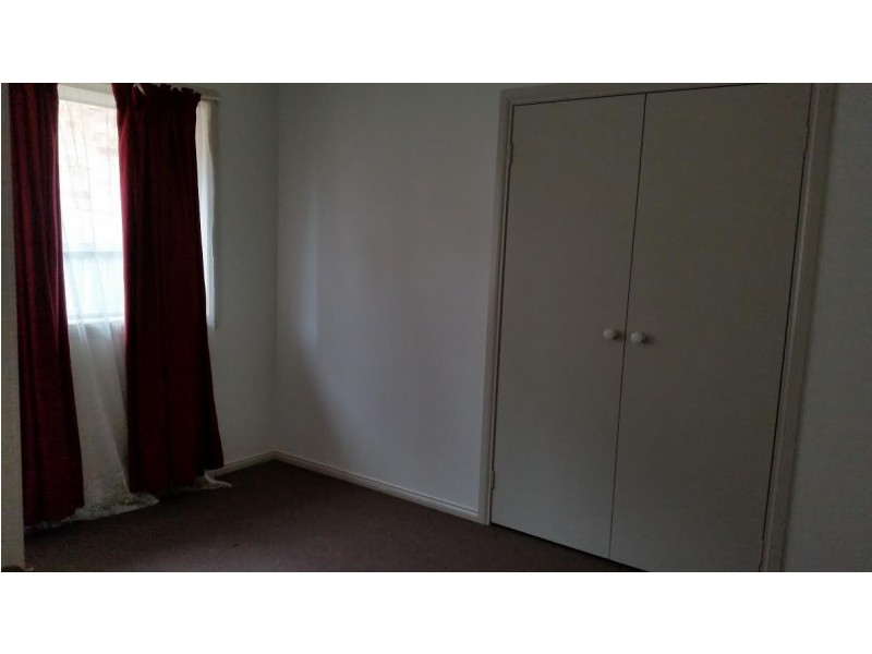 44 Oberon Drive, Carrum Downs VIC 3201