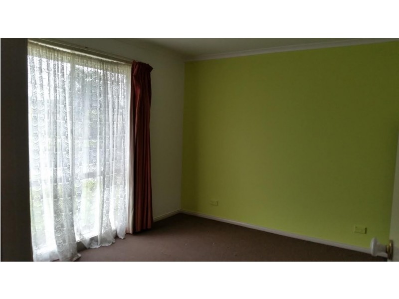 44 Oberon Drive, Carrum Downs VIC 3201