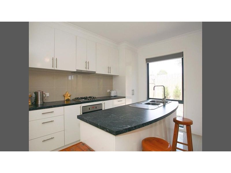 3/27 Jacaranda Drive, Carrum Downs VIC 3201