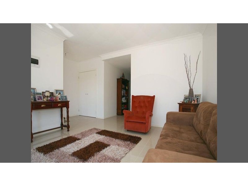 3/27 Jacaranda Drive, Carrum Downs VIC 3201