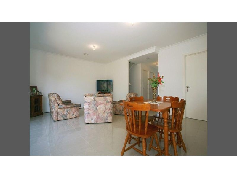 3/27 Jacaranda Drive, Carrum Downs VIC 3201