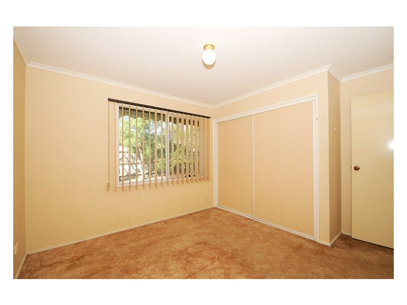 33 Earnshaw Drive, Carrum Downs VIC 3201