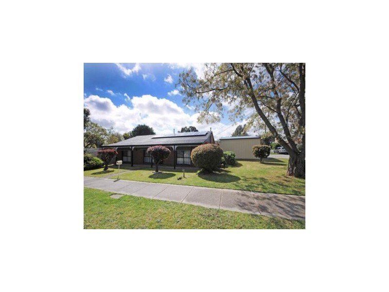 30 Dion Drive, Carrum Downs VIC 3201