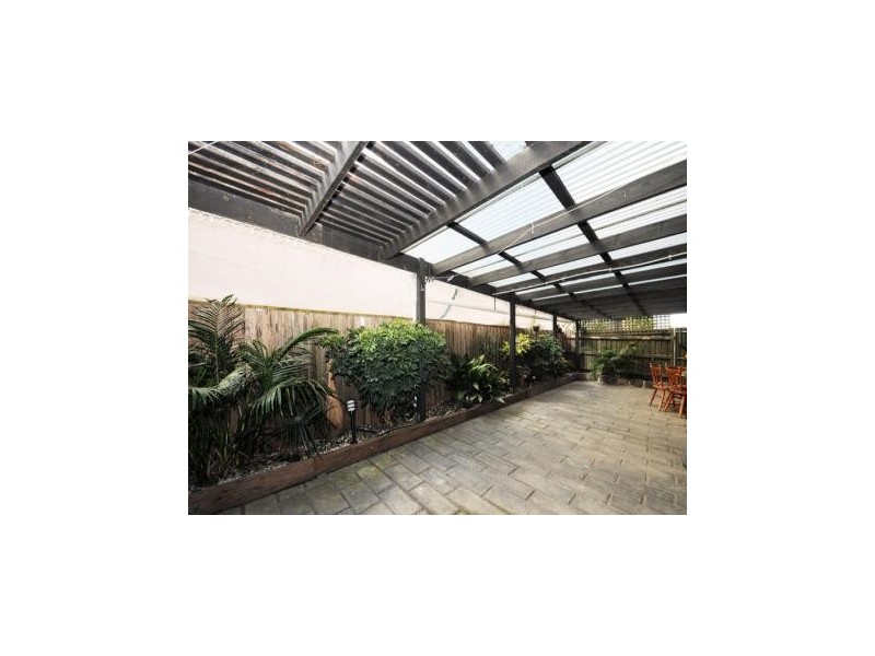 30 Dion Drive, Carrum Downs VIC 3201