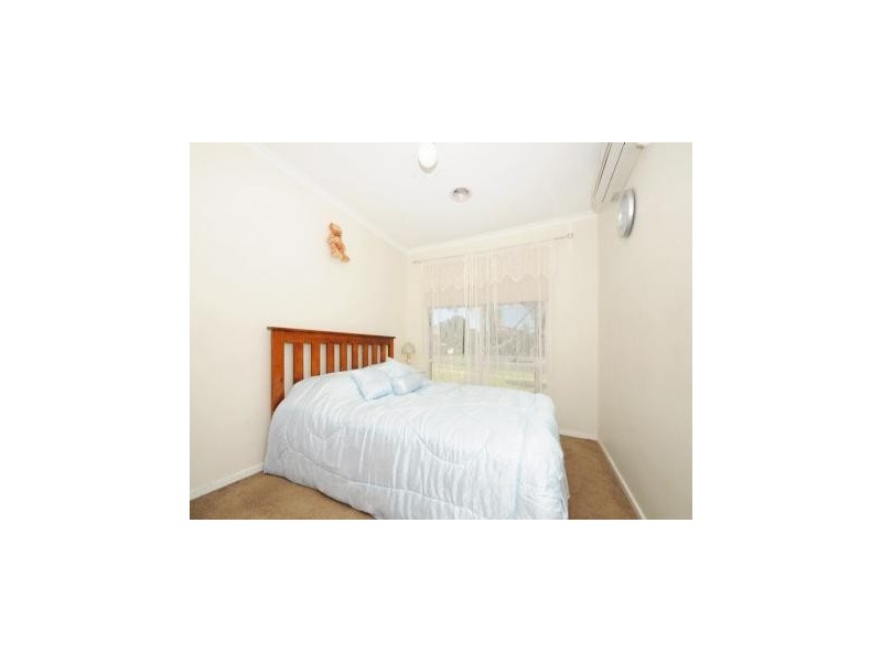 30 Dion Drive, Carrum Downs VIC 3201