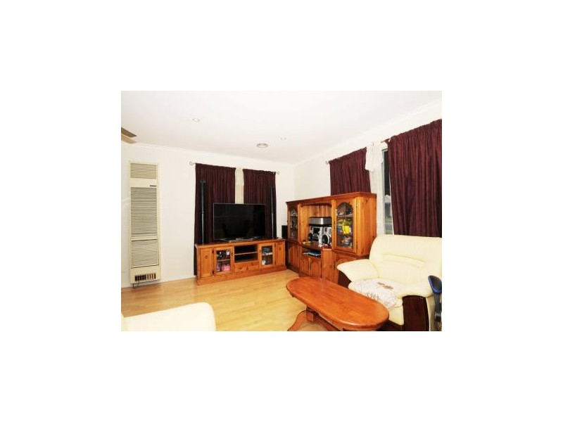 30 Dion Drive, Carrum Downs VIC 3201