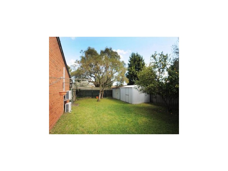 30 Dion Drive, Carrum Downs VIC 3201