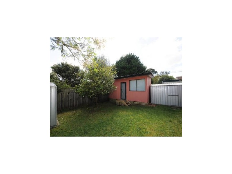 30 Dion Drive, Carrum Downs VIC 3201