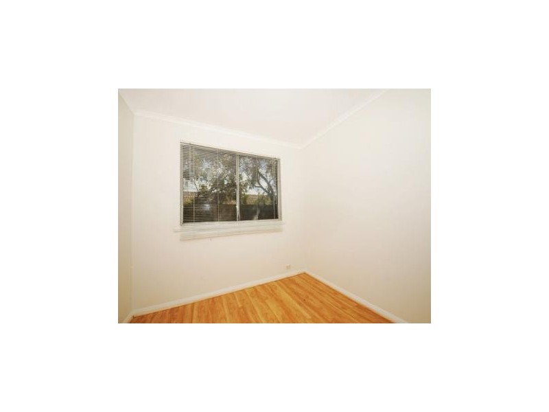 30 Dion Drive, Carrum Downs VIC 3201