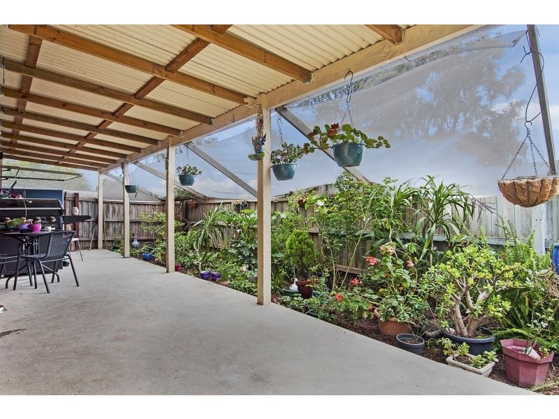 35 Herbert Road, Carrum Downs VIC 3201