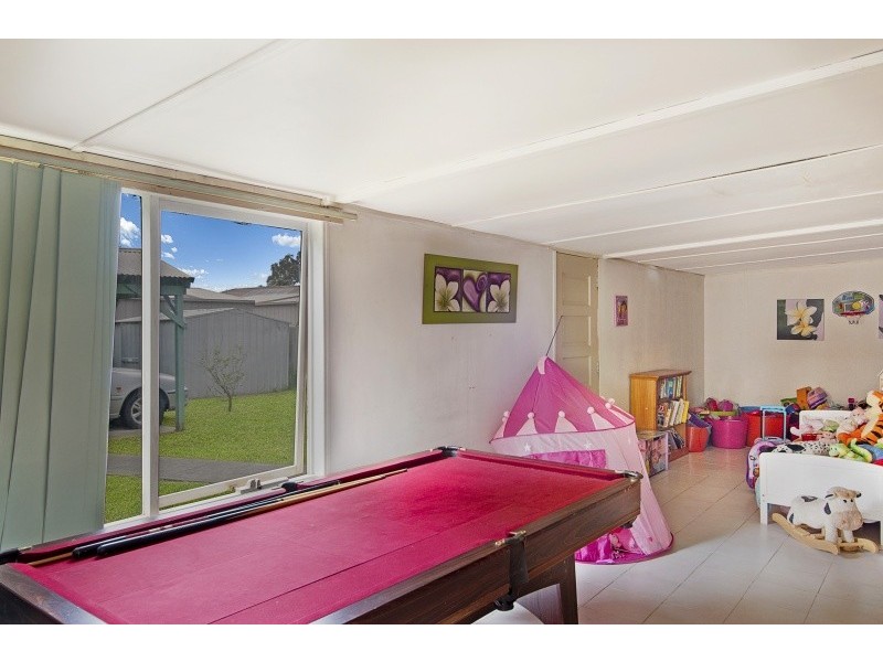 35 Herbert Road, Carrum Downs VIC 3201