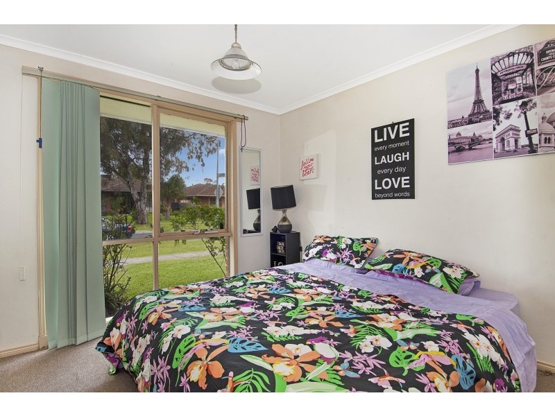 35 Herbert Road, Carrum Downs VIC 3201