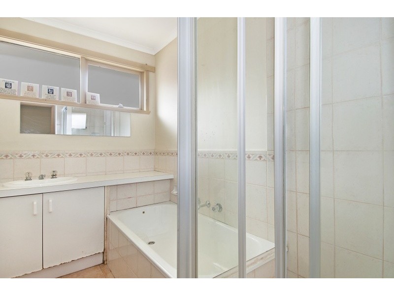 35 Herbert Road, Carrum Downs VIC 3201