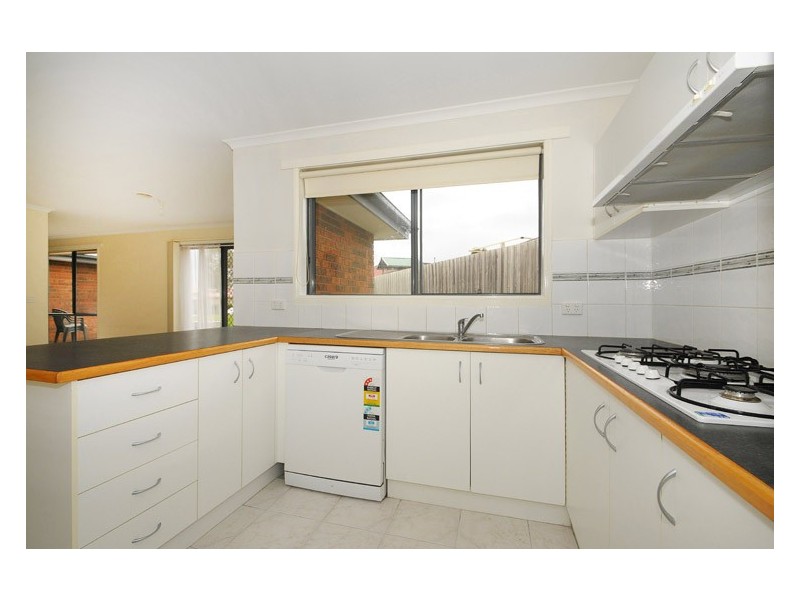 29 Postregna Way, Skye VIC 3977