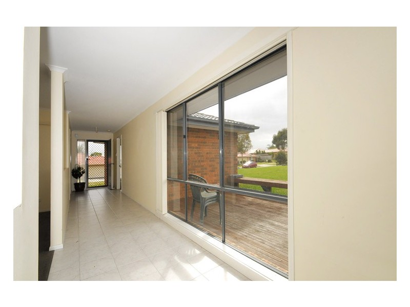 29 Postregna Way, Skye VIC 3977