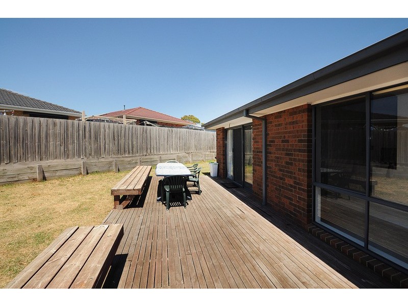 29 Postregna Way, Skye VIC 3977