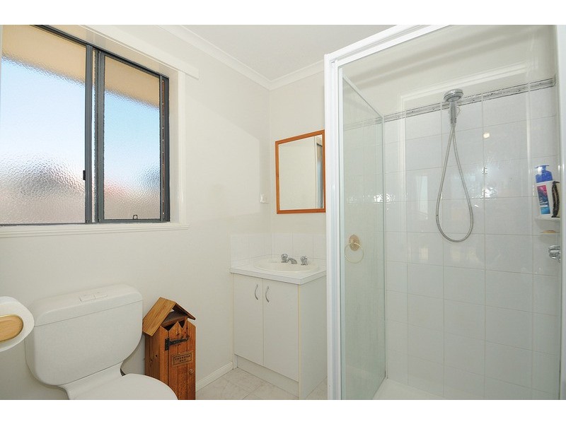 29 Postregna Way, Skye VIC 3977